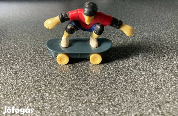 Tony Hawk Boom Boom Huck Jam figura #3 2004