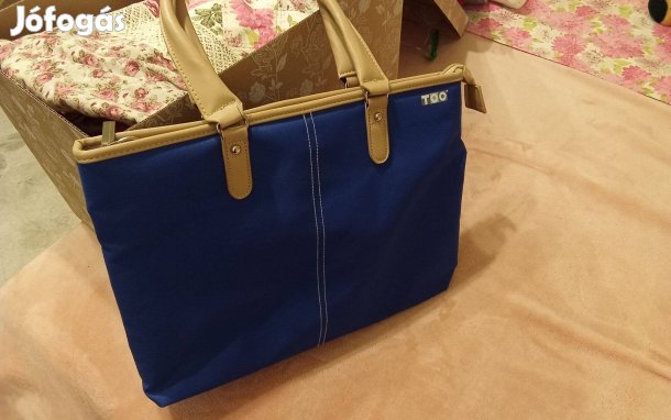 Too új laptoptáska eladó