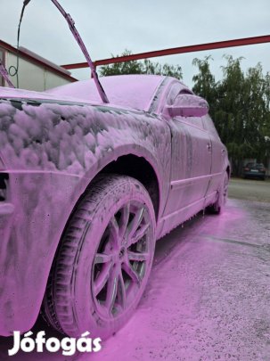 Toora 5x112 16 205 55 16 nyári gumi