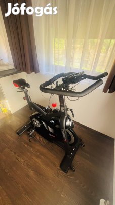 Toorx 500 spinning bicikli, szobakerékpár