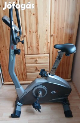 Toorx Brx-85 szobakerékpár