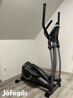 Toorx Erx-90 elliptikus tréner