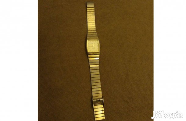 Top Time férfi quartz karóra