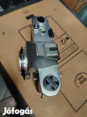 Topcon IC-1 váz eladó. 