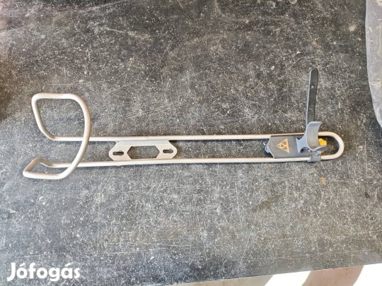 Topeak óriás kulacsatarto