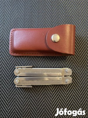 Topex multiszerszám 