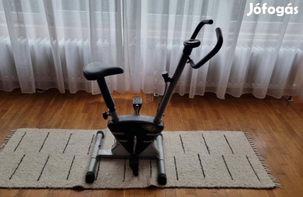 Topfit szobakerékpár