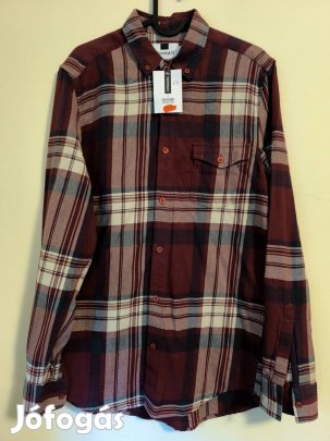 Topman flanel ing