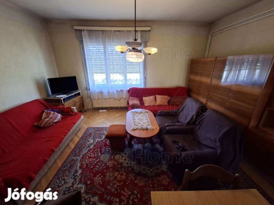 Toponár eladó családi ház