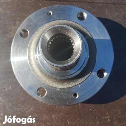 Topran 720 385 Kerékagy CitroN