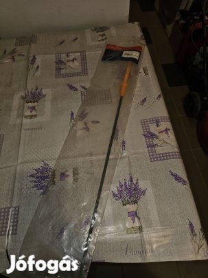 Topran nívópálca audi vw 1.6 1.8  új 