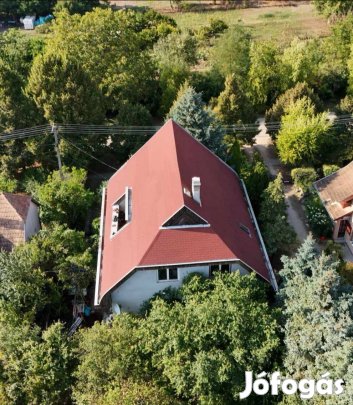 Tordason Festői Környezetben ház eladó