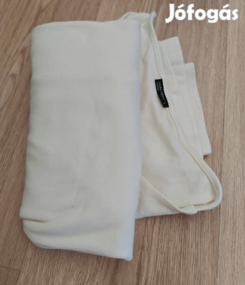 Torelli puhs rugalmas nagyon kényelmes női felsőrész