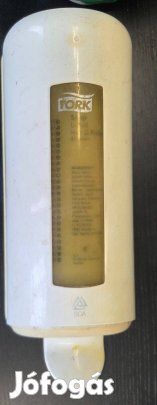 Tork kézmosó adagoló