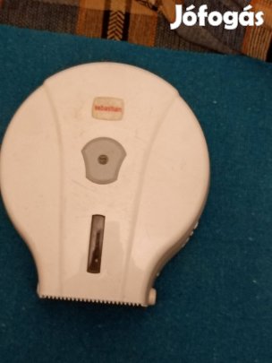 Tork sebastian wc papir adagoló tartó mini 8000ft óbuda személyesen