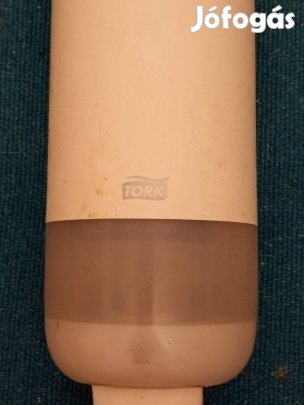 Tork szappan adagoló 9000ft óbuda