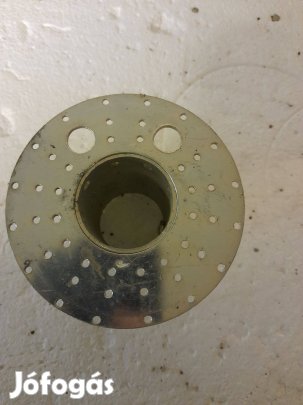 Torlasztótárcsa Pgg-20 Pgg20 Pgg 20 torlasztó tárcsa láng perdítő