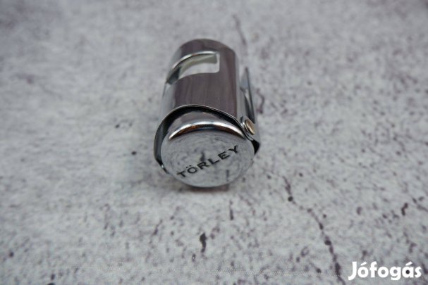 Törley palackdugó rúdzár