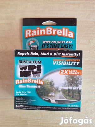 Törlőkendő eladó