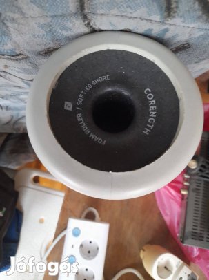 Torna henger Dechatlon