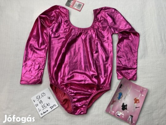 Torna jelmez, Retro jelmez, felnőtt jelmez, új D273