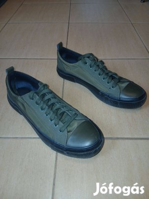 Tornacipő Americano's