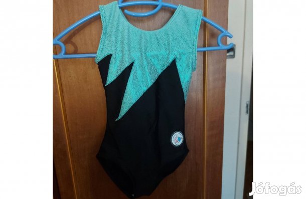 Tornadressz kb 3,5-4 éves kislánynak