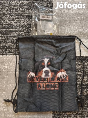 Tornazsák eladó.Új!