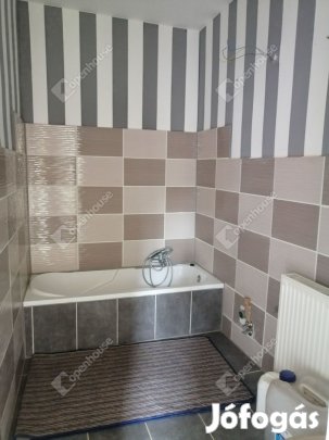 Tornyiszentmiklósi eladó 88 nm-es ház