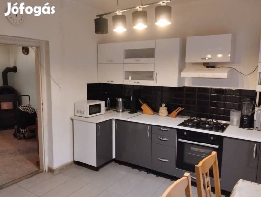 Tornyiszentmikós eladó ház zala megye