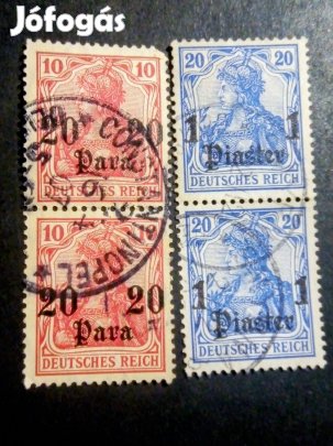 Török me megszállás