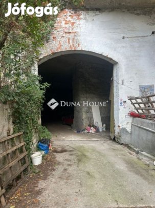 Törökbálinti 45028 nm-es telek eladó