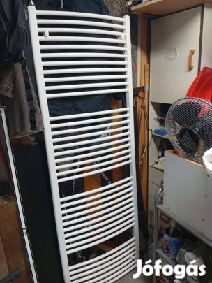 Törölköző szárító