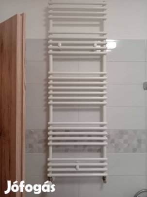 Törölköző szárító