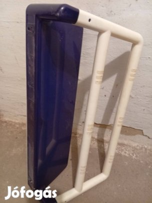 Törölköző száritó