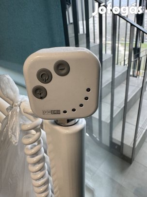 Törölköző szárító elektromos