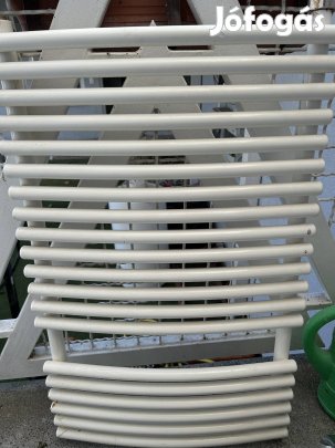 Törölköző szárító radiátor, radiátor, fürdőszobai radiátor