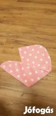 Törölköző turbán eladó