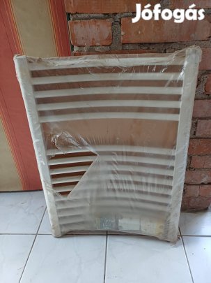 Törölközős száritó