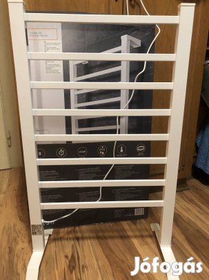 Törölközőszáritó