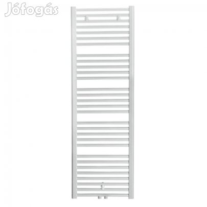 Törölközőszárítós radiátor