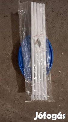 Törölközőtartó Új Eladó