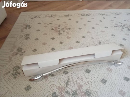Törölközőtartó eladó!