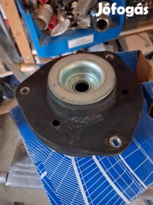 Torony csapagy  skoda octavia 2 be való 