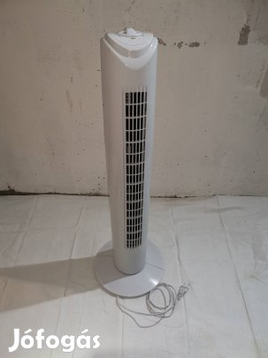 Torony ventilátor