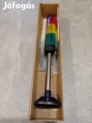 Toronylámpa BR35-3-S