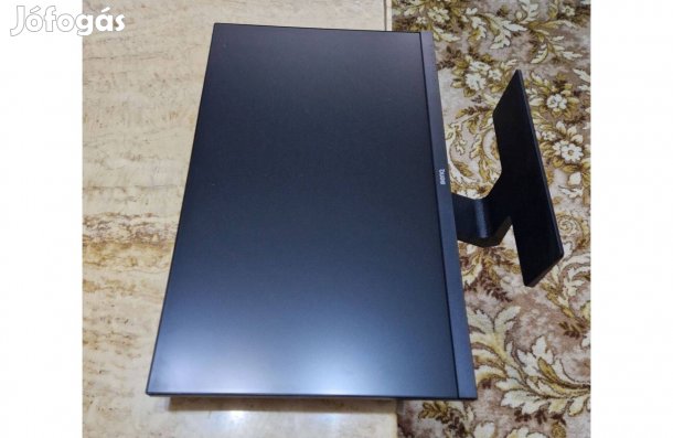 Törött Benq GL2580 Monitor Alkatrésznek/Javításra