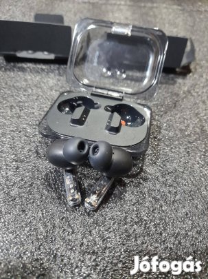 Törött Nothing Ear (a) Fülhallgató