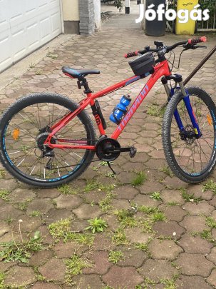 Torpado 29" MTB