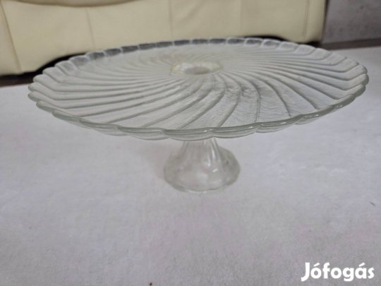 Tortaállvány eladó